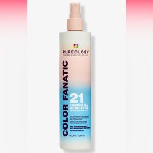 13.5 oz. Color Fanatic